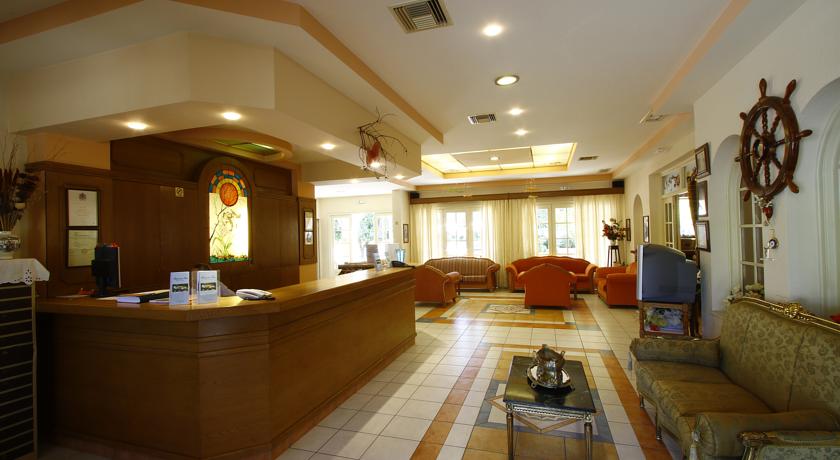 Bintzan Inn Hotel